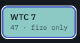 WTC 7